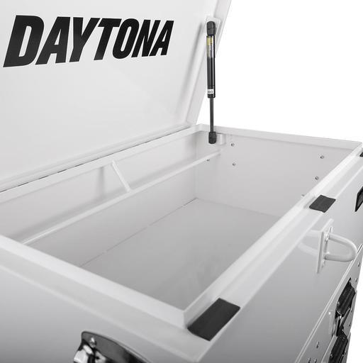 Daytona DHDTB Heavy Duty Tool Chest Truck Box – image 7