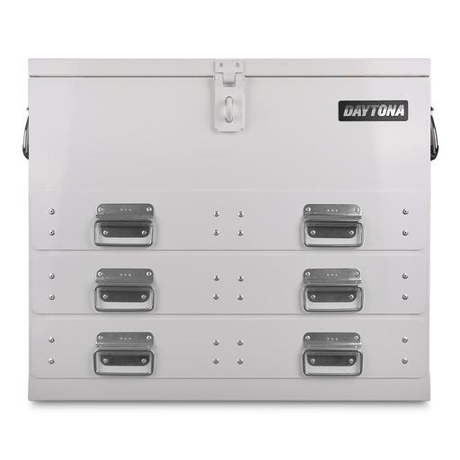 Daytona DHDTB Heavy Duty Tool Chest Truck Box – image 4