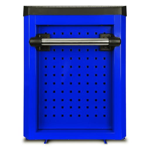 Daytona D10DCBL 10 Drawer Tool Chest - Blue – image 5