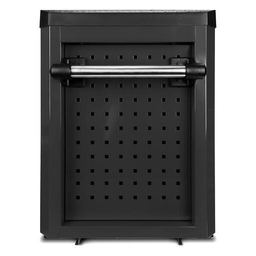 Daytona D10DCBK 10 Drawer Tool Chest - Black – image 5