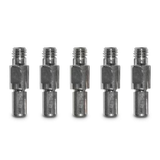 Cigweld CSP337003 5-Pack Plasma Torch Electrode to suit 60A 35/45A Cutskill – image 2
