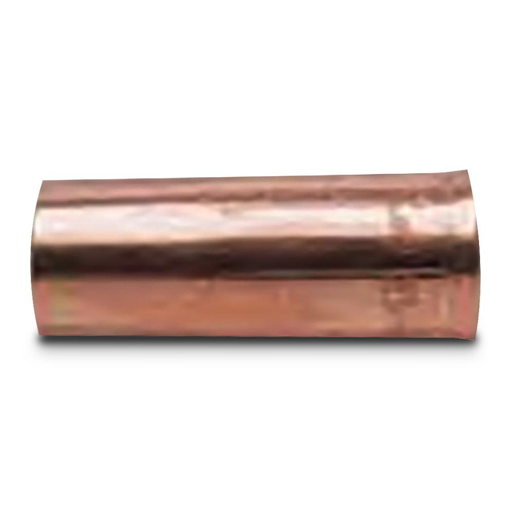 Cigweld OTW2150FR 13mm Tweco Nozzle N01 – image 1