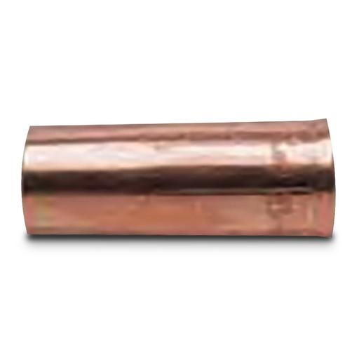 Cigweld OTW2150FR 13mm Tweco Nozzle N01