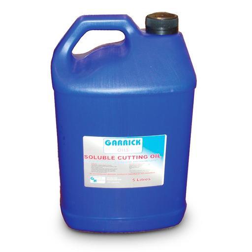 Cutting Fluid Lubricants & Chemicals Sydney Tools
