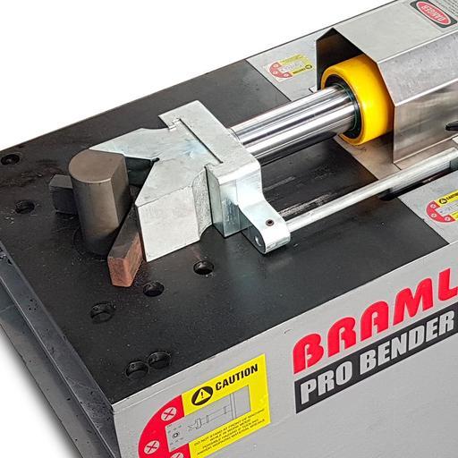 Plumbing Rebar Benders Sydney Tools