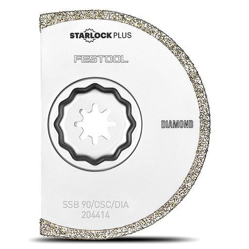 Festool Multi Tool Blades Sydney Tools