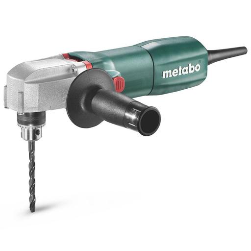 Metabo WBE 700 (600512000) 705W 10mm Angle Drill