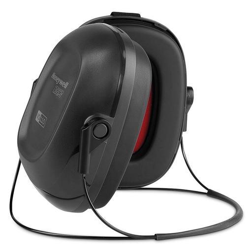 HOWARD LEIGHT 1035146-VS (VS110N) Class 4 25dB VeriShield 100 Series Neckband Earmuffs