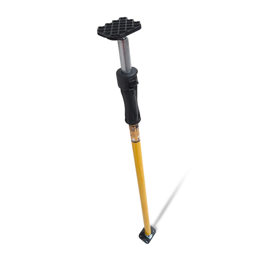 Gorilla GOR-MP-155 155-290cm Adjustable Multi-prop