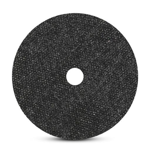 PFERD 65508001 (76-1.1 A 60 P SG/10.0) 76mm x 1.1mm Flat Cut Off Wheel - MADE IN GERMANY – image 2
