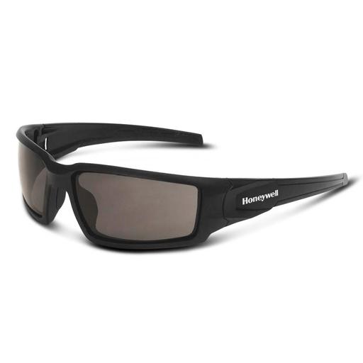 Pro Choice Series Smoke X12 Safety Glasses - 9900