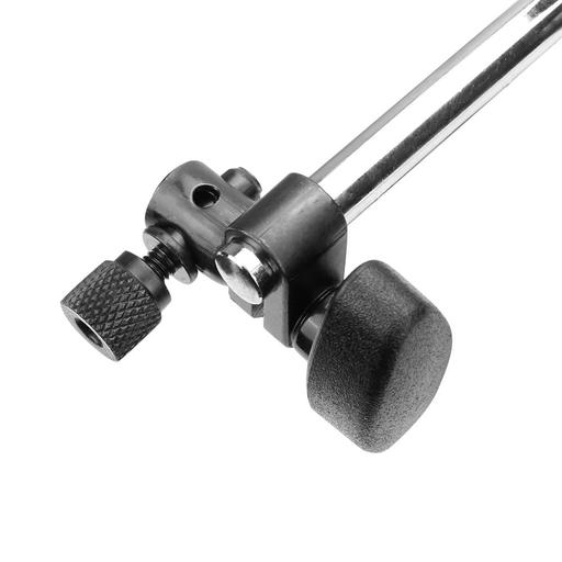 TTI Fine Adjustment Magnetic Base WCZ6CP | Total Tools