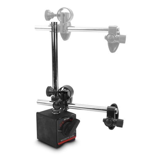 Daytona DFAMB Fine Adjustment Magnetic Base – image 7
