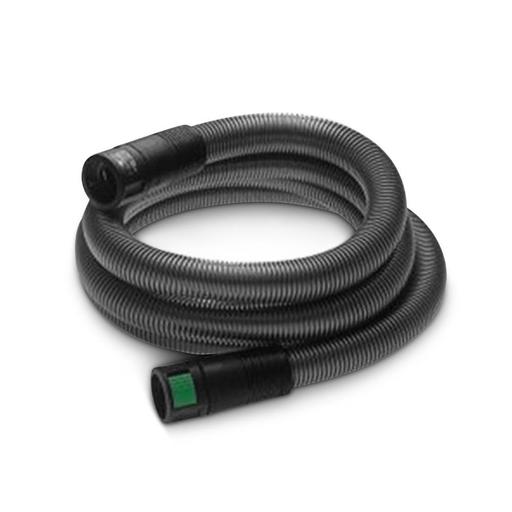 Festool Air Hoses Sydney Tools