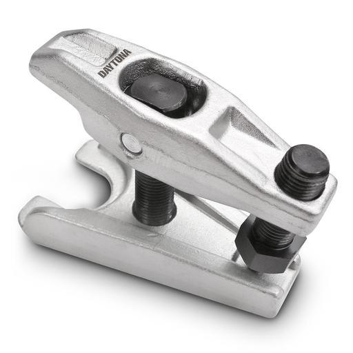Daytona DBJPS Ball Joint Puller Separator