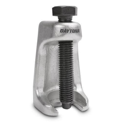 Daytona DTREP Tie Rod Presser
