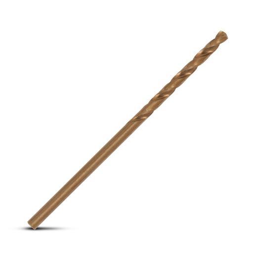 Milwaukee 48892302 5/64" RED HELIX Cobalt Drill Bit – image 4