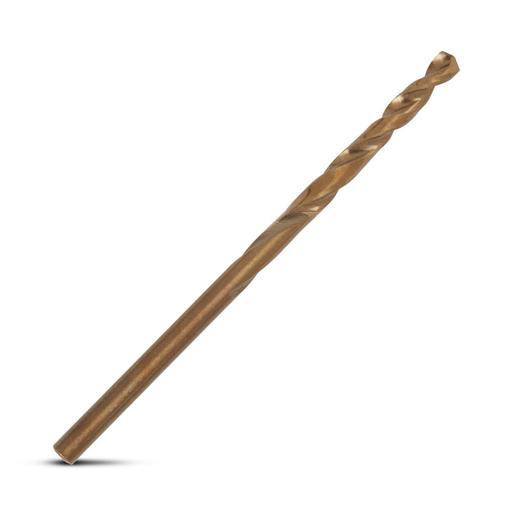 Milwaukee 48892305 1/8" RED HELIX Cobalt Drill Bit – image 4