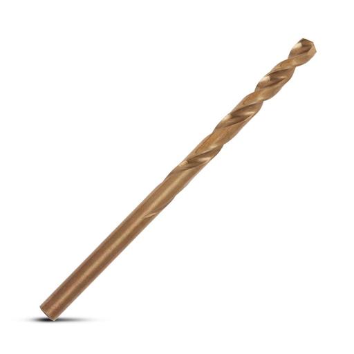 Milwaukee 48892308 11/64" RED HELIX Cobalt Drill Bit – image 4