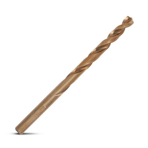 Milwaukee 48892310 13/64" RED HELIX Cobalt Drill Bit – image 4