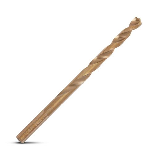 Milwaukee 48892311 7/32" RED HELIX Cobalt Drill Bit – image 4