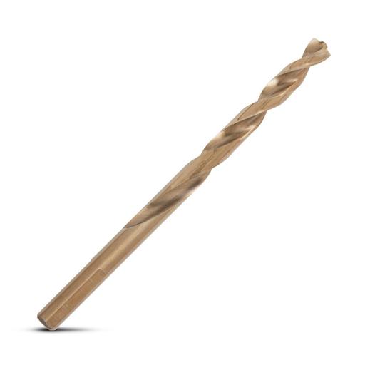 Milwaukee 48892314 17/64" RED HELIX Cobalt Drill Bit – image 4