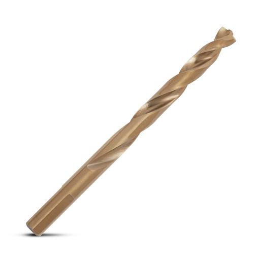 Milwaukee 48892317 5/16" RED HELIX Cobalt Drill Bit – image 4