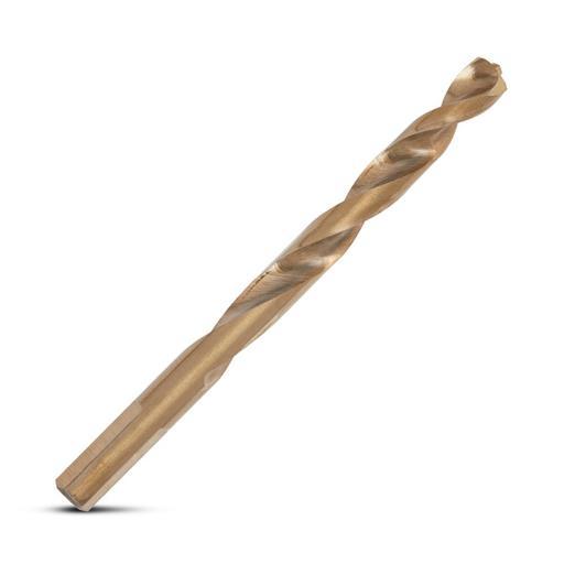 Milwaukee 48892318 21/64" RED HELIX Cobalt Drill Bit – image 4