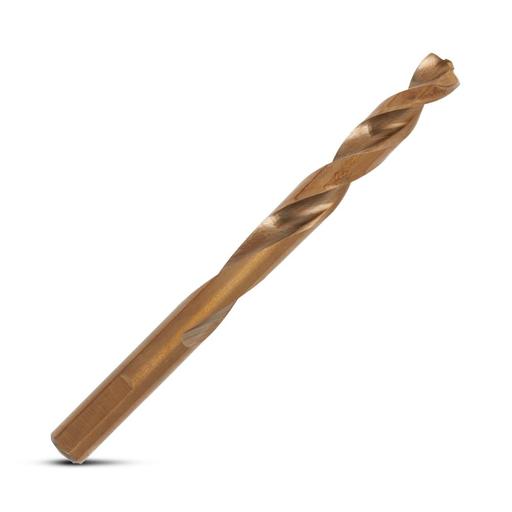 Milwaukee 48892320 23/64" RED HELIX Cobalt Drill Bit – image 4