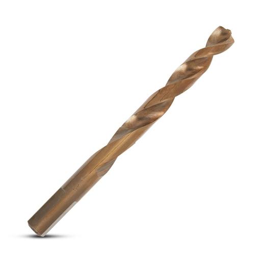 Milwaukee 48892321 3/8" RED HELIX Cobalt Drill Bit – image 4