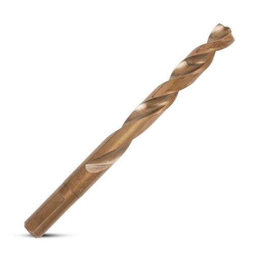 Milwaukee 48892322 25/64" RED HELIX Cobalt Drill Bit – image 4