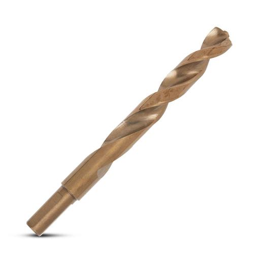 Milwaukee 48892326 29/64" RED HELIX Cobalt Drill Bit – image 4