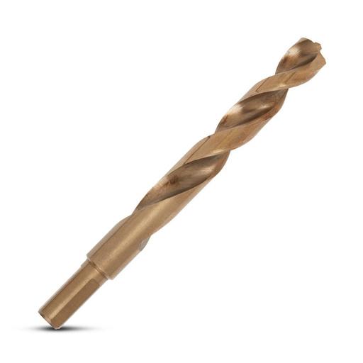 Milwaukee 48892327 15/32" RED HELIX Cobalt Drill Bit – image 4