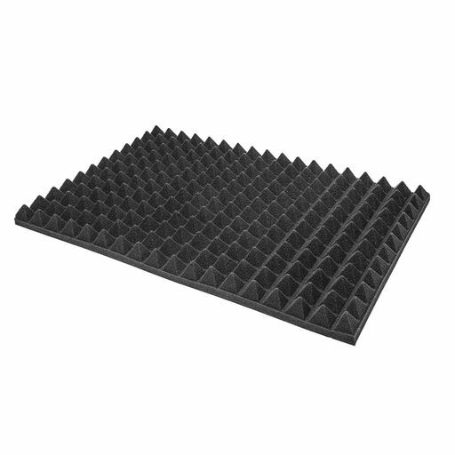 GEARWRENCH 83370 4pce Universal Trap Mat Tool Drawer Liners – image 2