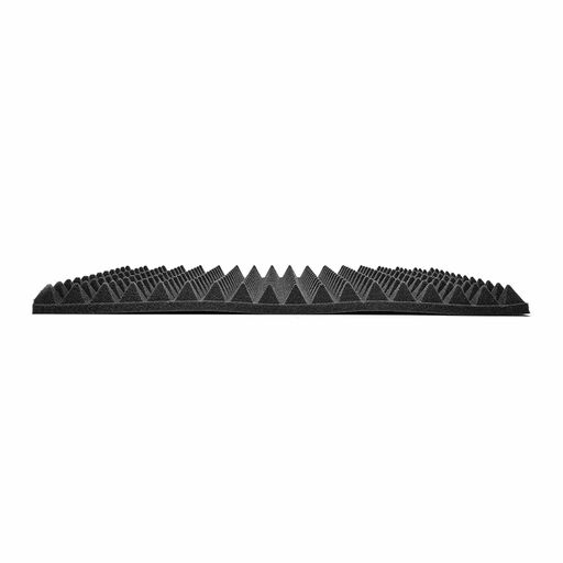 GEARWRENCH 83370 4pce Universal Trap Mat Tool Drawer Liners – image 4