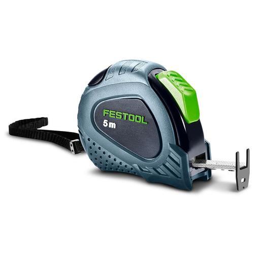 Festool MB5 5m (205182) 5m Tape Measure