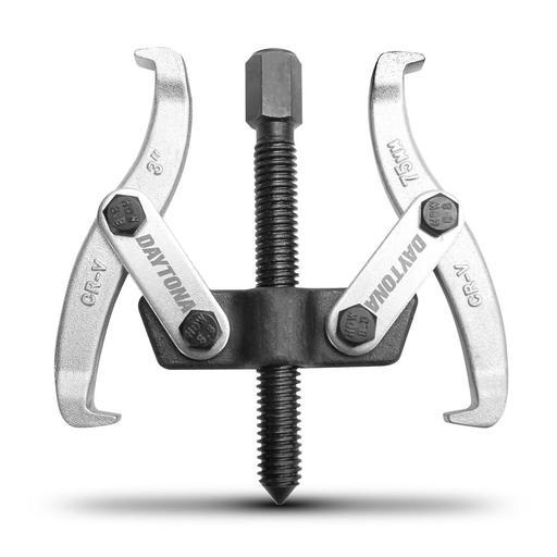 Daytona DP3PCE 3pce 2 & 3 Leg CR-V Mechanical Puller – image 11