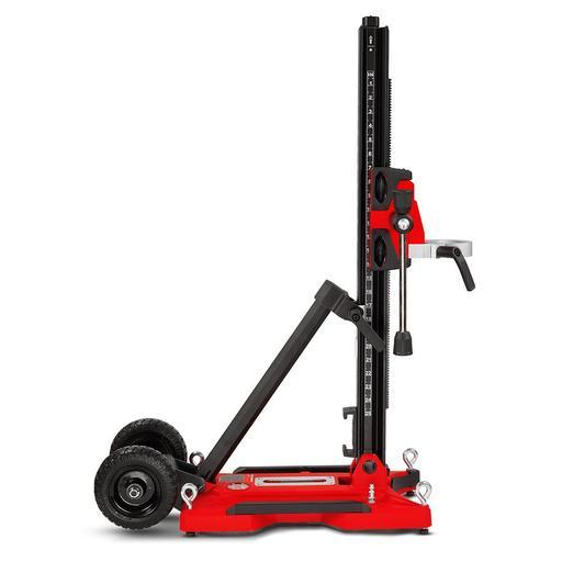 Milwaukee MXFDR150 MX FUEL Compact Core Drill Stand – image 2