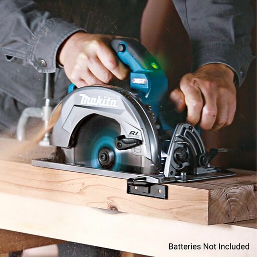Makita DK0268G501 40V MAX XGT 4.0Ah Li-ion Cordless Brushless 5pce Combo Kit – image 22