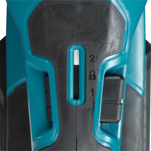 Makita JR001GZ 40V Max Li-ion XGT Cordless Brushless Reciprocating Saw - Skin Only – image 3