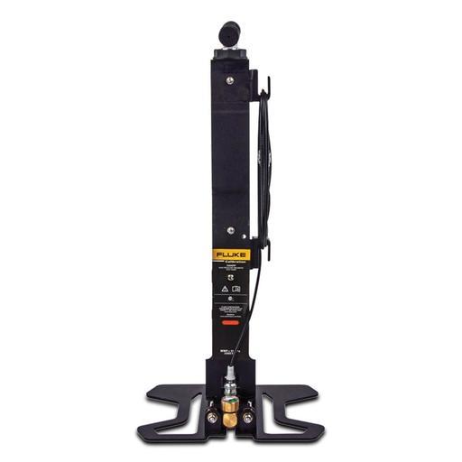 Fluke 700HPPK-NPT (4784838) 21MPA High Pressure Pneumatic Test Pump Kit