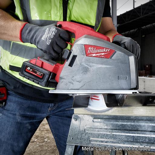 Milwaukee 48404515 203mm (8\