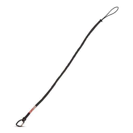 Milwaukee 48228816 6.8kg (15lbs) 1371mm (54’') Extended Reach Lanyard – image 4