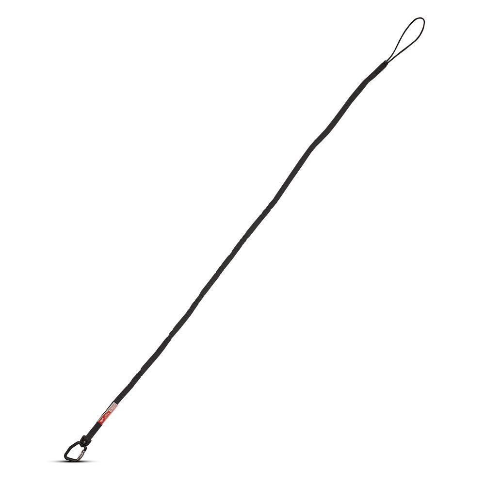 Milwaukee 48228817 6.8kg 1830mm (6’) Extended Reach Lanyard – image 4