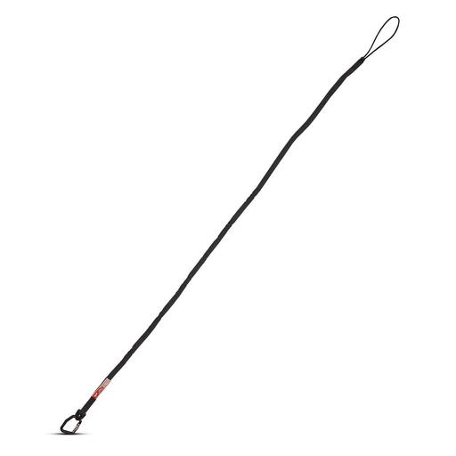 Milwaukee 48228817 6.8kg 1830mm (6’) Extended Reach Lanyard – image 4