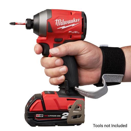 Milwaukee 48228830 2.2kg Wrist Lanyard – image 5