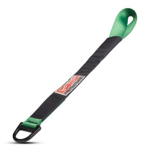 Milwaukee 48228855 22kg (50lbs) Anchor Strap – image 4