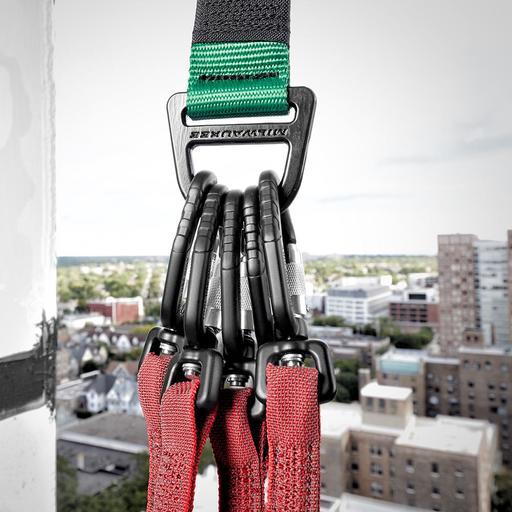 Milwaukee 48228855 22kg (50lbs) Anchor Strap – image 6