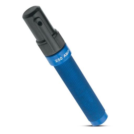 Cigweld CEH250TL/R 250A Twistlock Electrode Holder