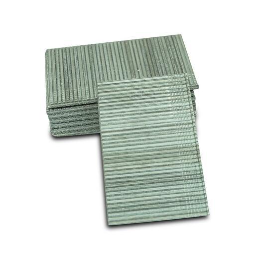 Air BPD AIRS159255 (ND45) 3000-Pack 45mm 14Ga ND Series Galvanised Wire Brads – image 2